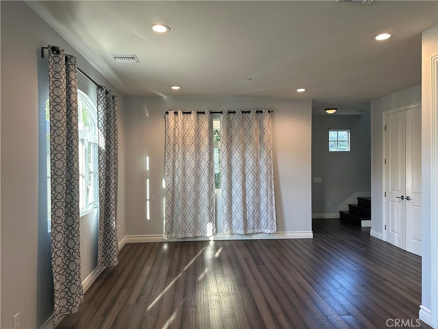 Property photo for 683 N 1st Avenue, #D, Arcadia, CA