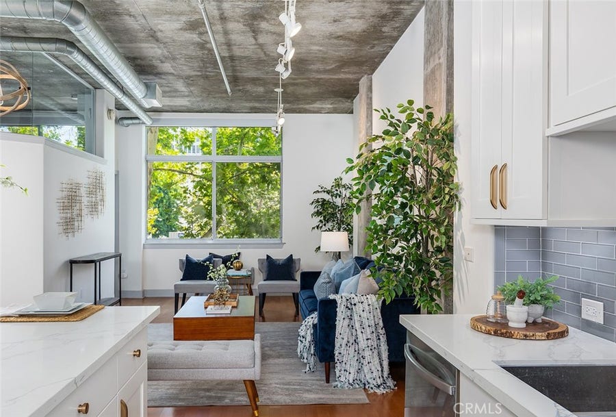 Property photo for 840 E Green, #130, Pasadena, CA