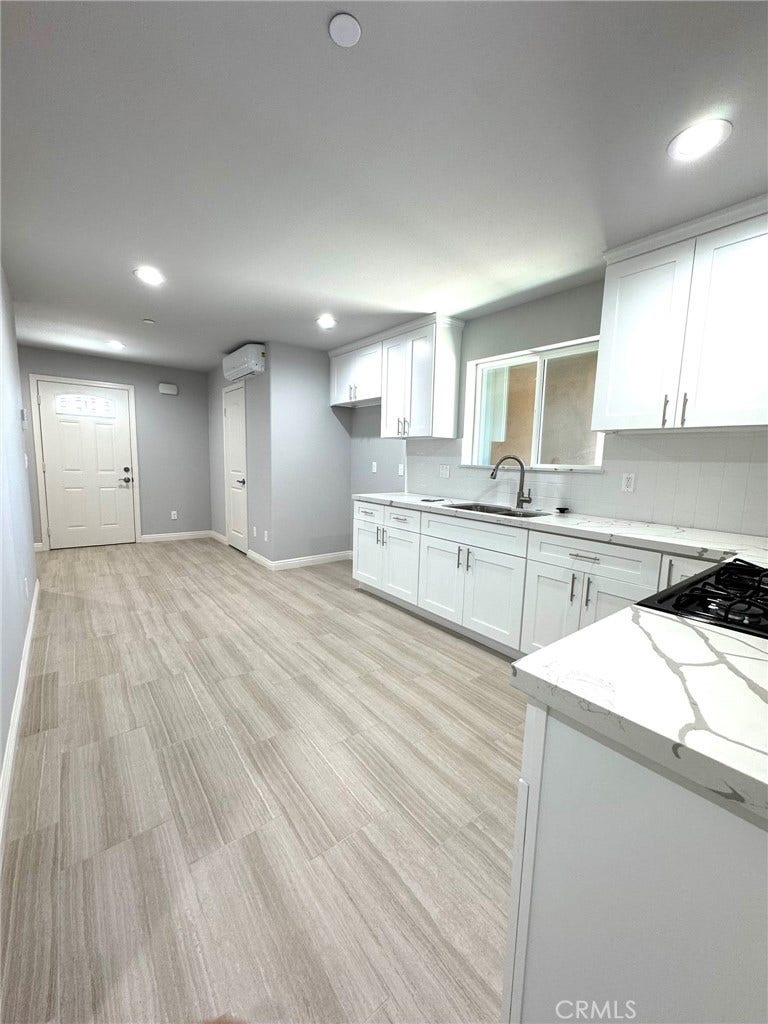 Property photo for 15616 Amar Road, #I, La Puente, CA