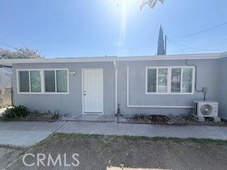 Property photo for 4324 Ivar Avenue, Rosemead, CA
