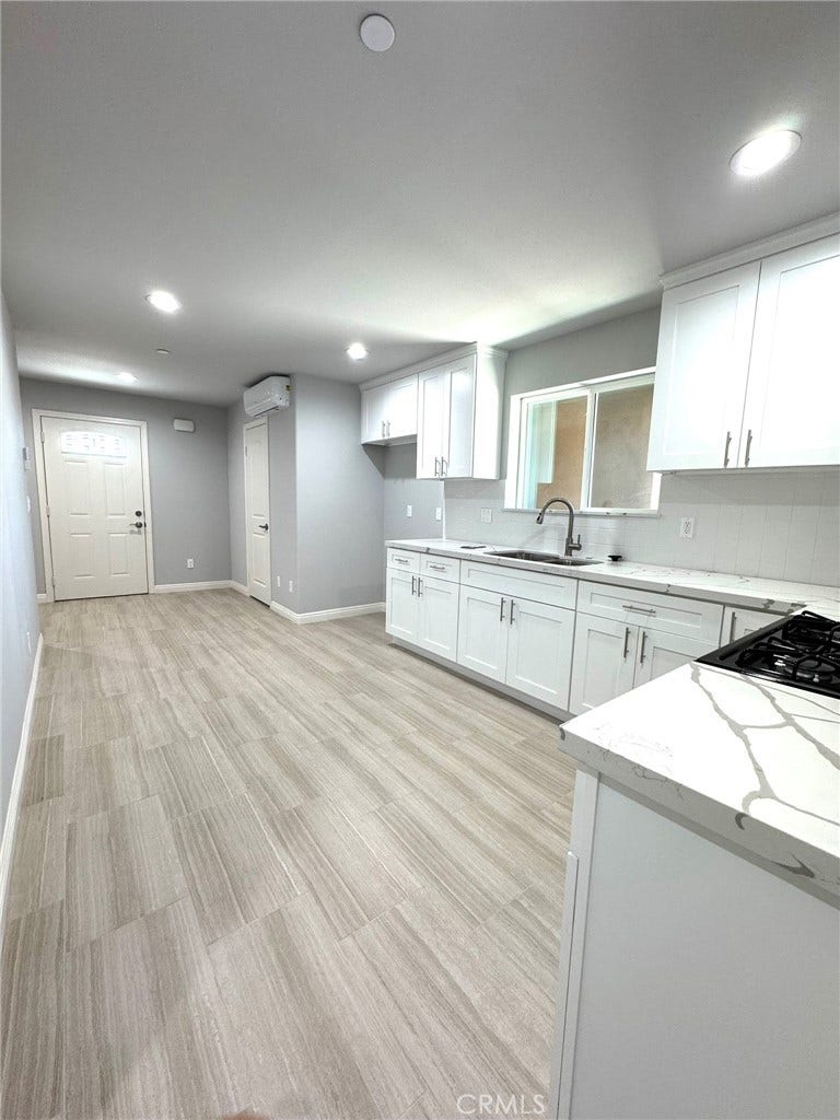 Property photo for 15616 Amar Road, #K, La Puente, CA