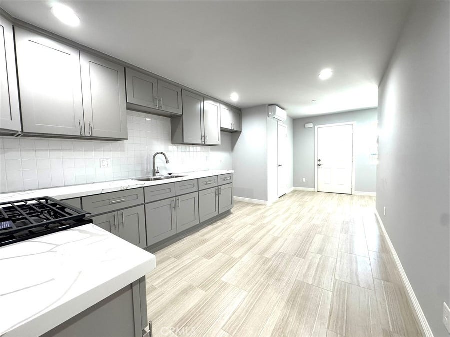 Property photo for 15616 Amar Road, #L, La Puente, CA