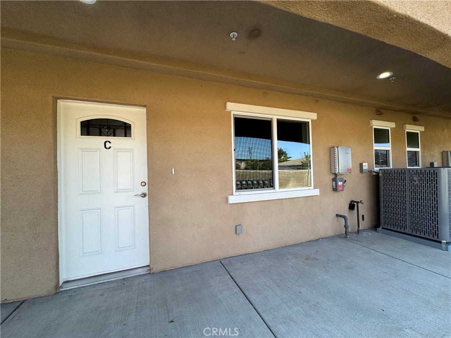 Property photo for 15616 Amar Road, #C, La Puente, CA
