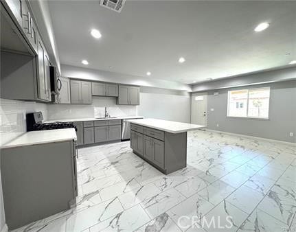 Property photo for 15616 Amar Road, #D, La Puente, CA