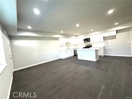 Property photo for 15616 Amar Road, #E, La Puente, CA