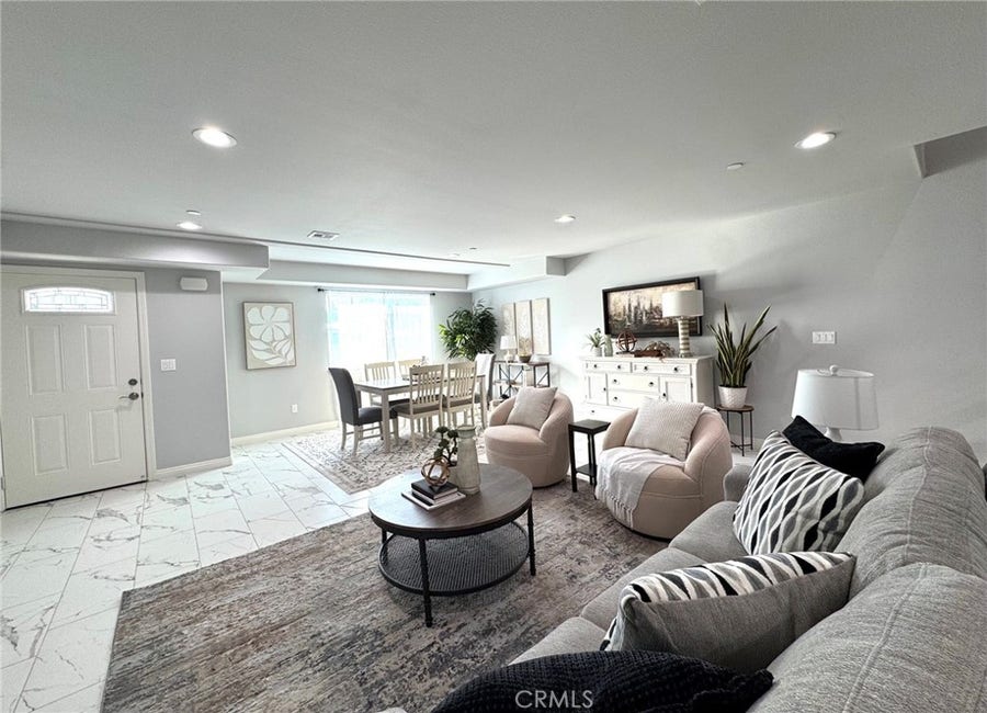 Property photo for 15616 Amar Road, #F, La Puente, CA