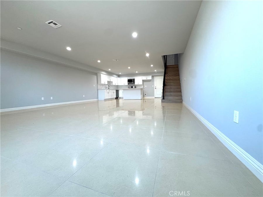 Property photo for 15616 Amar Road, #G, La Puente, CA
