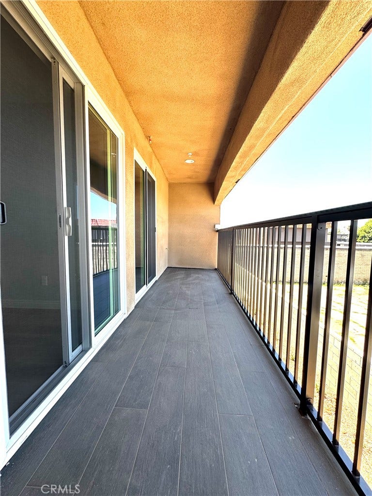 Property photo for 15616 Amar Road, #H, La Puente, CA
