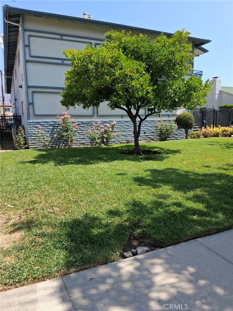 Property photo for 15 Fano  #D Street, Arcadia, CA