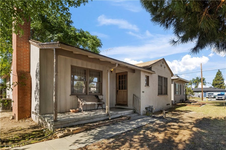 Property photo for 11108 Daneswood Drive, Arcadia, CA