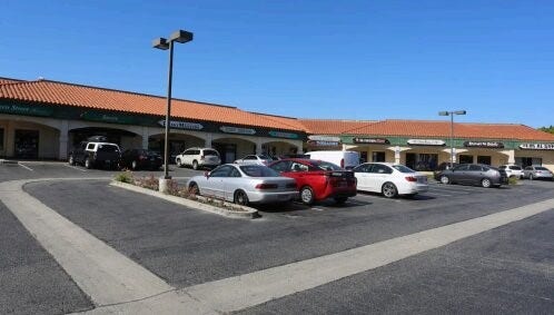 Property photo for 10674 Los Alamitos Boulevard, Los Alamitos, CA