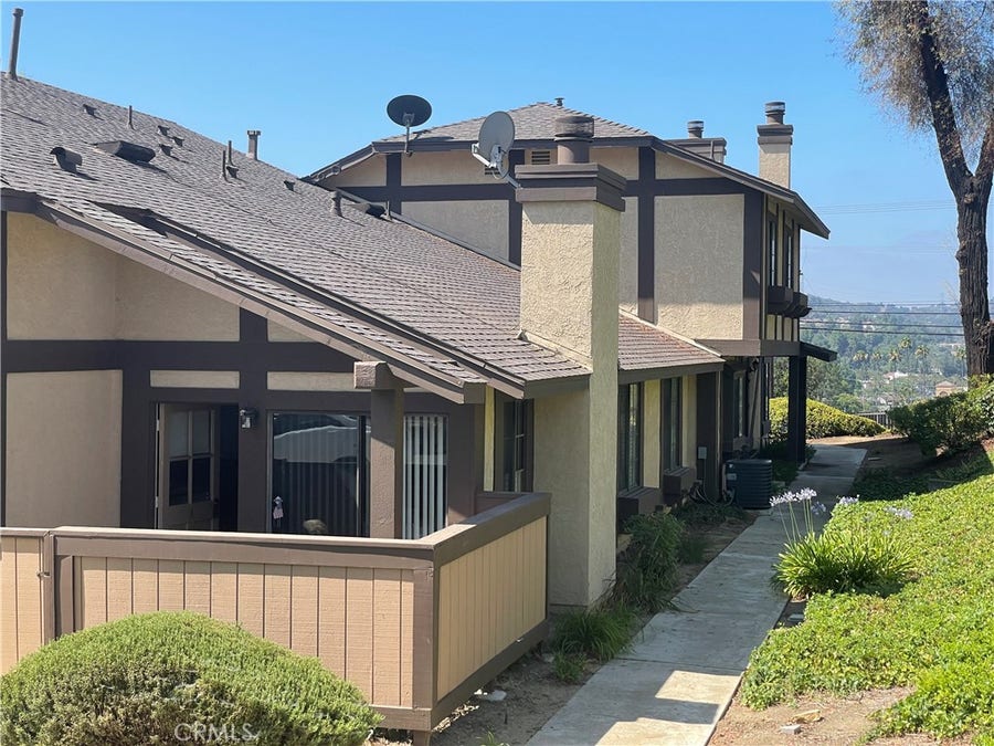 Property photo for 21648 Laurelrim, #D, Diamond Bar, CA