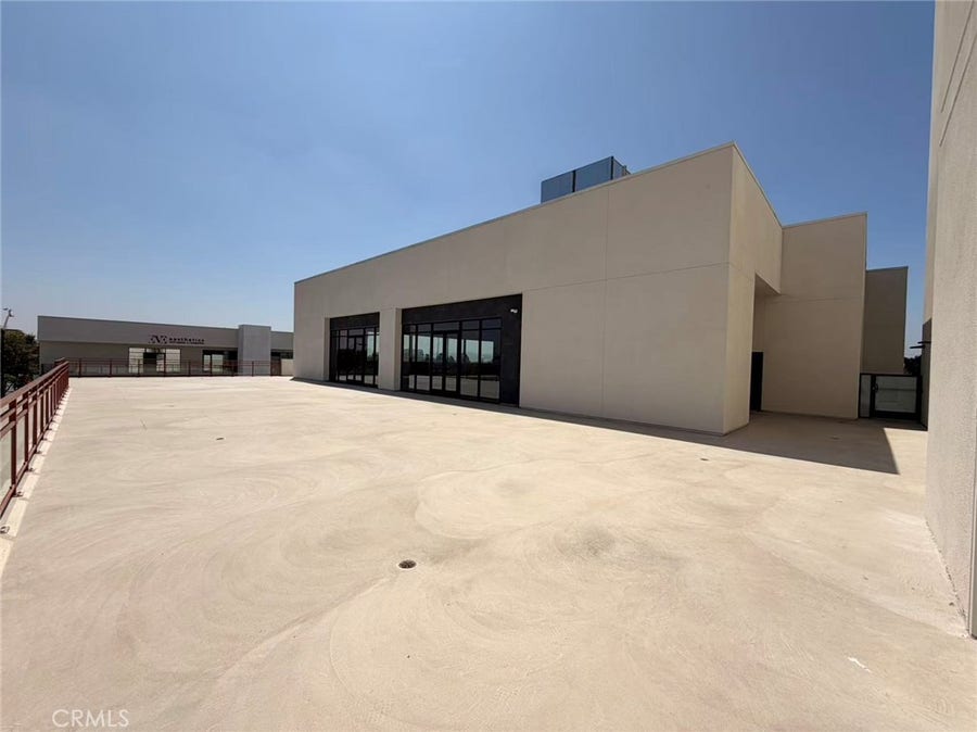 Property photo for 368 W Valley, San Gabriel, CA