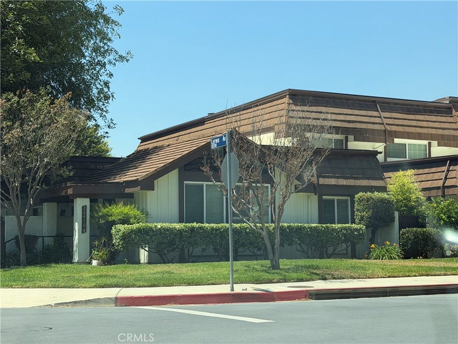 Property photo for 22410 Jeffrey Mark Court, Chatsworth, CA
