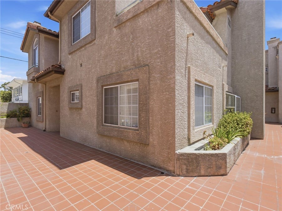 Property photo for 528 N Stoneman, Alhambra, CA
