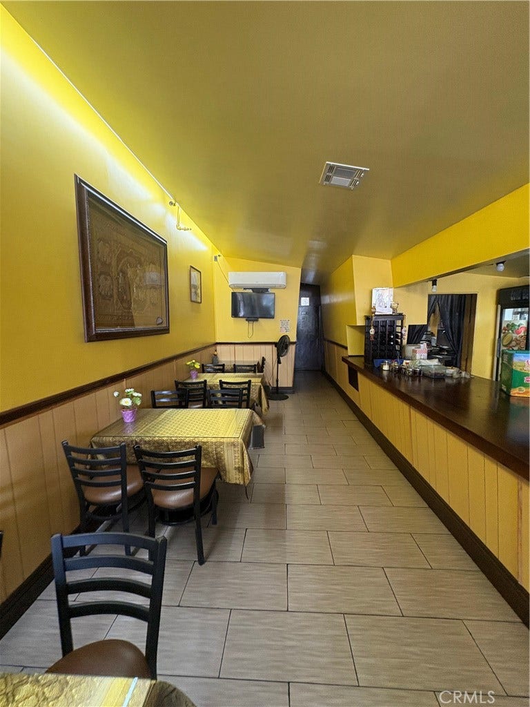 Property photo for Arcadia, CA