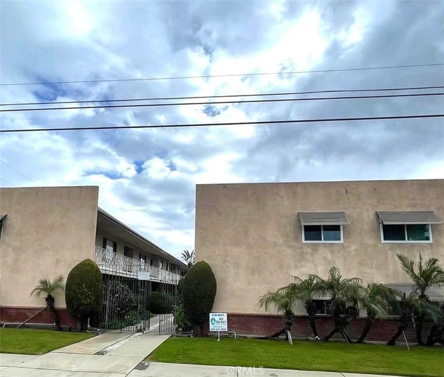 Property photo for 5716 Sultana Avenue, #7, Temple City, CA