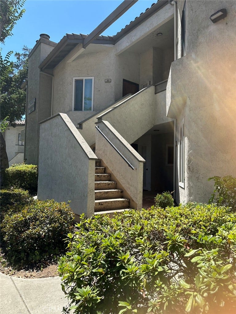 Property photo for 29 Town And Country, Pomona, CA