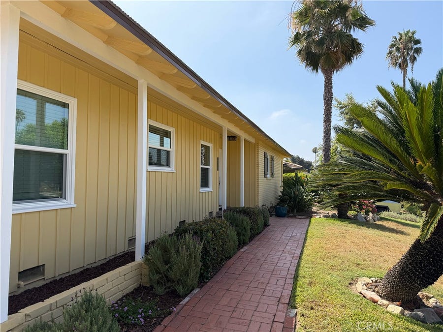 Property photo for 416 Drake Road, Arcadia, CA