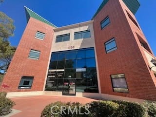 Property photo for 1700 Lombard, Oxnard, CA