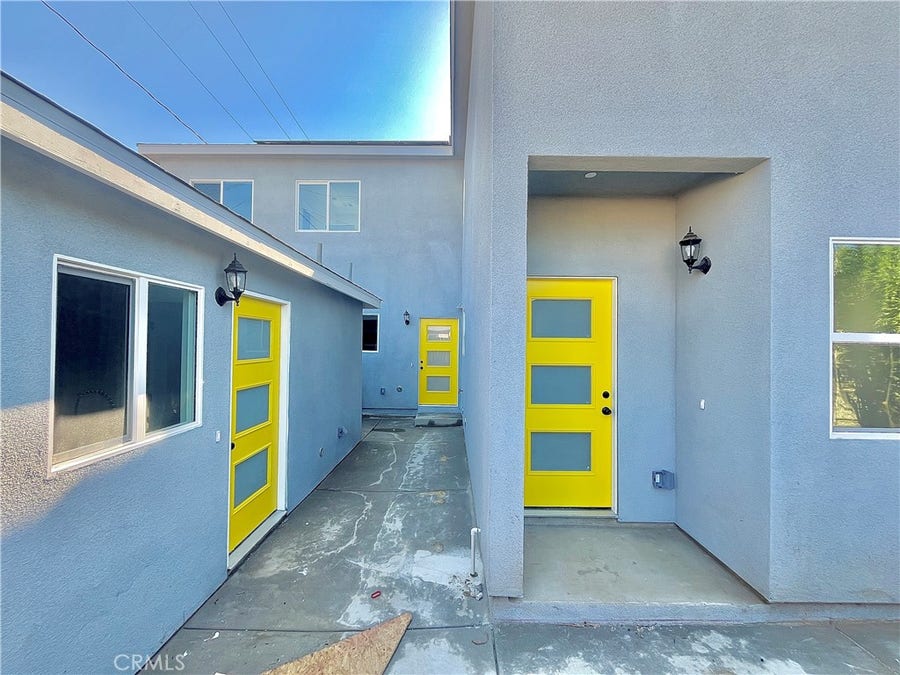 Property photo for 936 E Sandra, Arcadia, CA