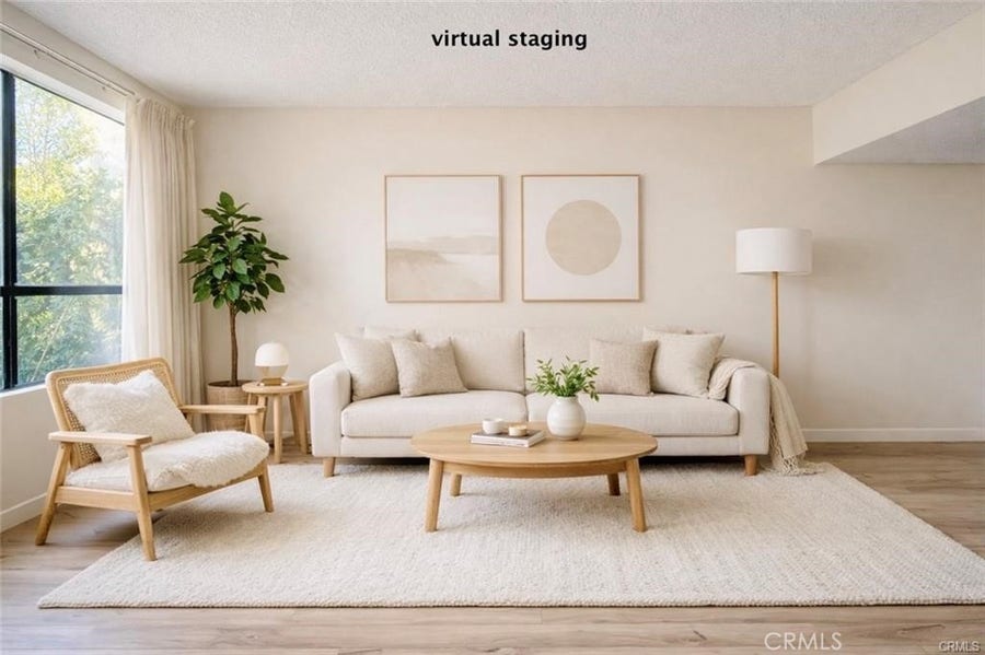 Property photo for 415 W Duarte Road, #2, Arcadia, CA