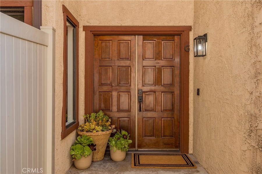 Property photo for 315 S Sierra Madre Boulevard, #G, Pasadena, CA