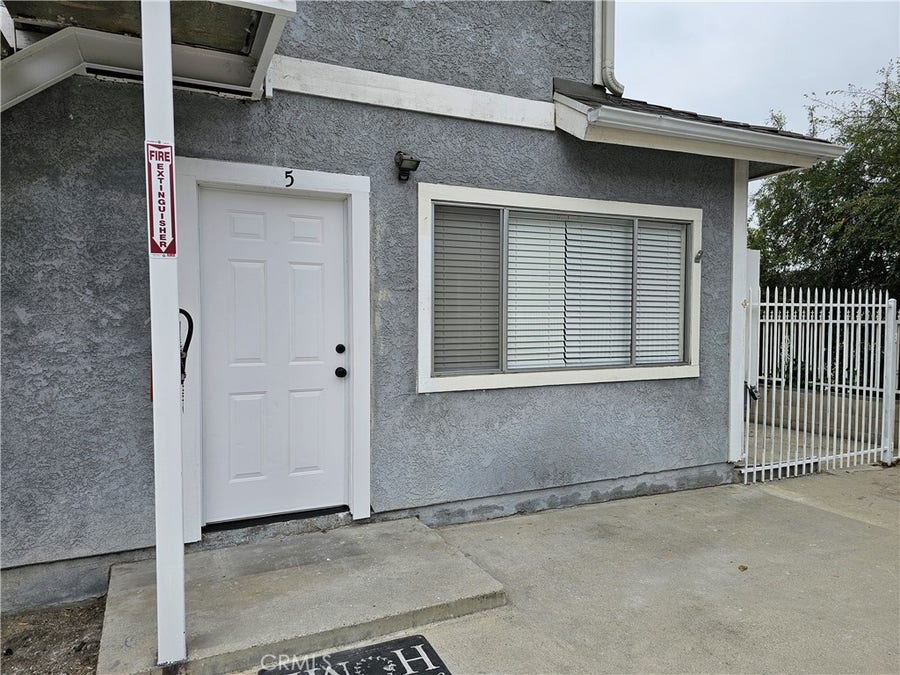 Property photo for 7124 Valmont Street, #5, Tujunga, CA