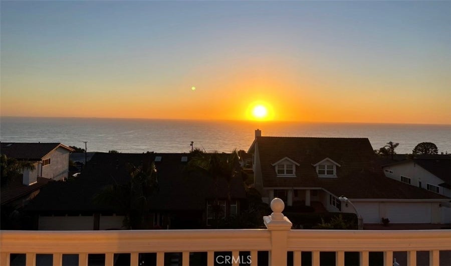 Property photo for 30902 Rue De La Pierre, Rancho Palos Verdes, CA