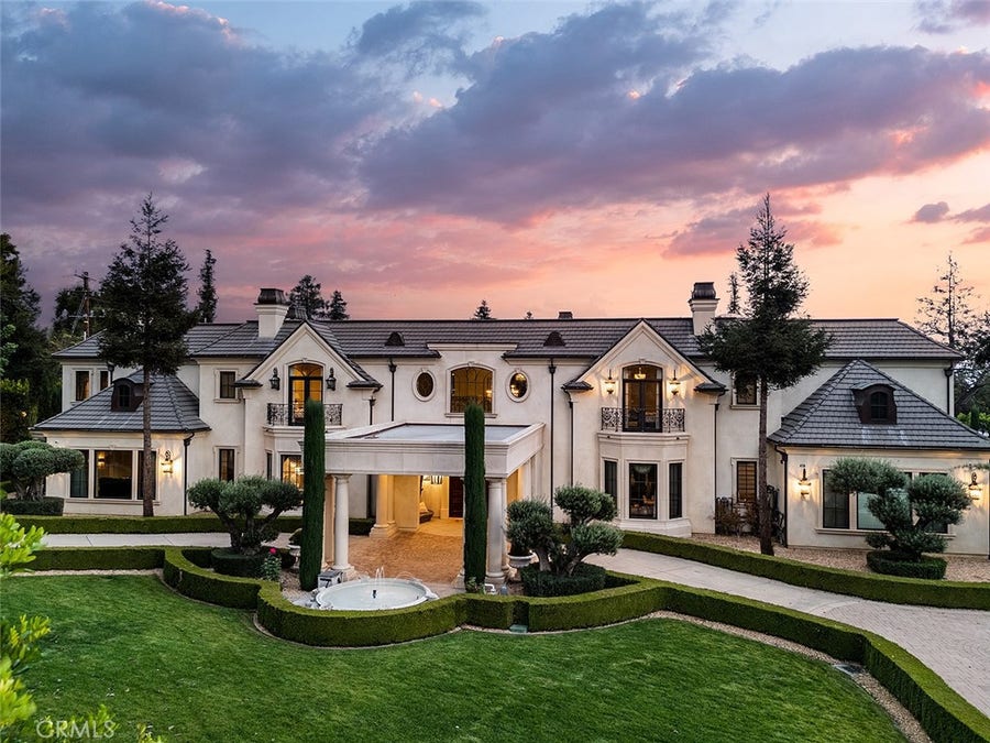 Property photo for 870 Fallen Leaf Road, Arcadia, CA