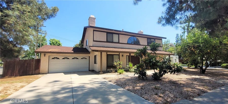 Property photo for 23310 Weller Place, Woodland Hills, CA