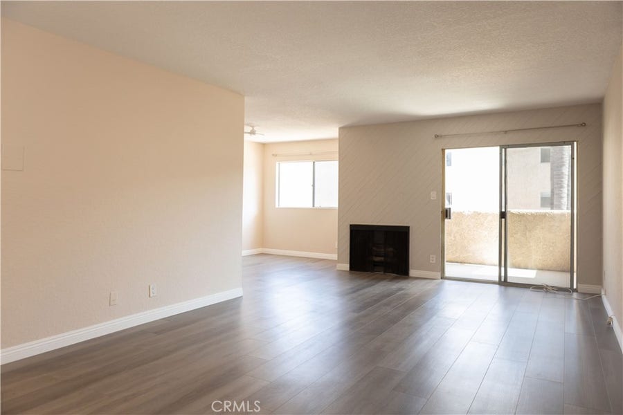 Property photo for 2386 E Del Mar Boulevard, #203, Pasadena, CA