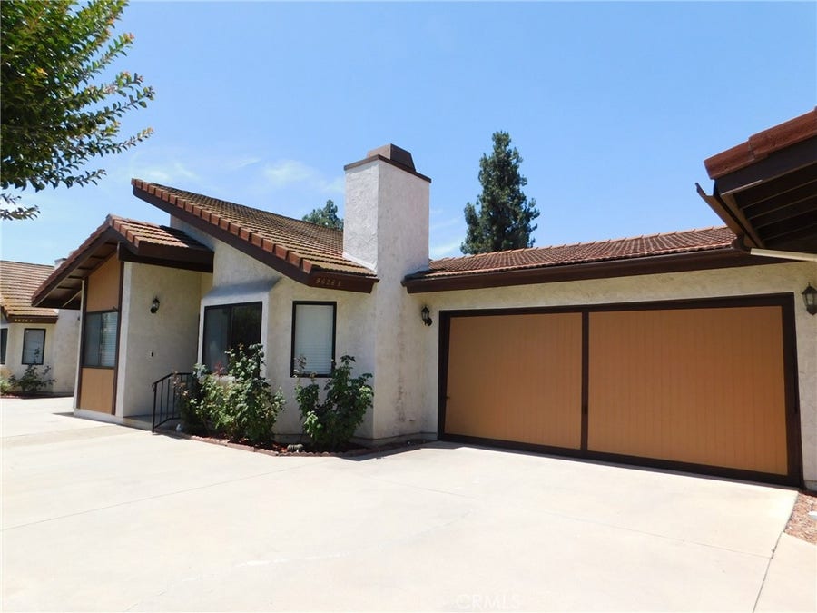 Property photo for 9626 Longden Avenue, #B, Temple City, CA