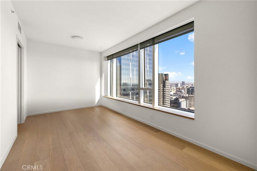Property photo for 889 Francisco Street, #3305, Los Angeles, CA
