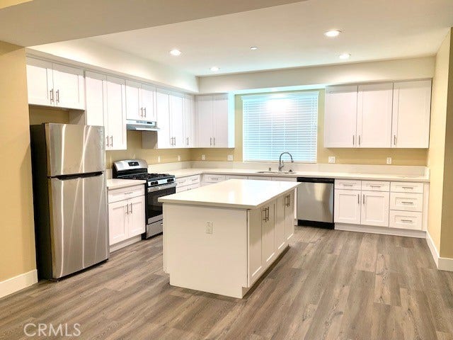 Property photo for 16006 Francisquito Avenue, La Puente, CA