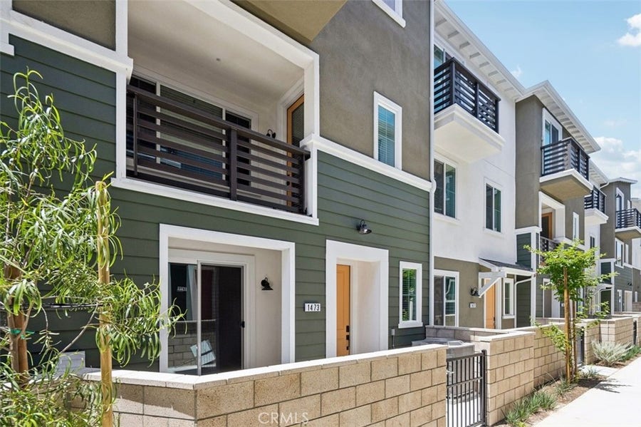Property photo for 1473 Reef Lane, San Pedro, CA