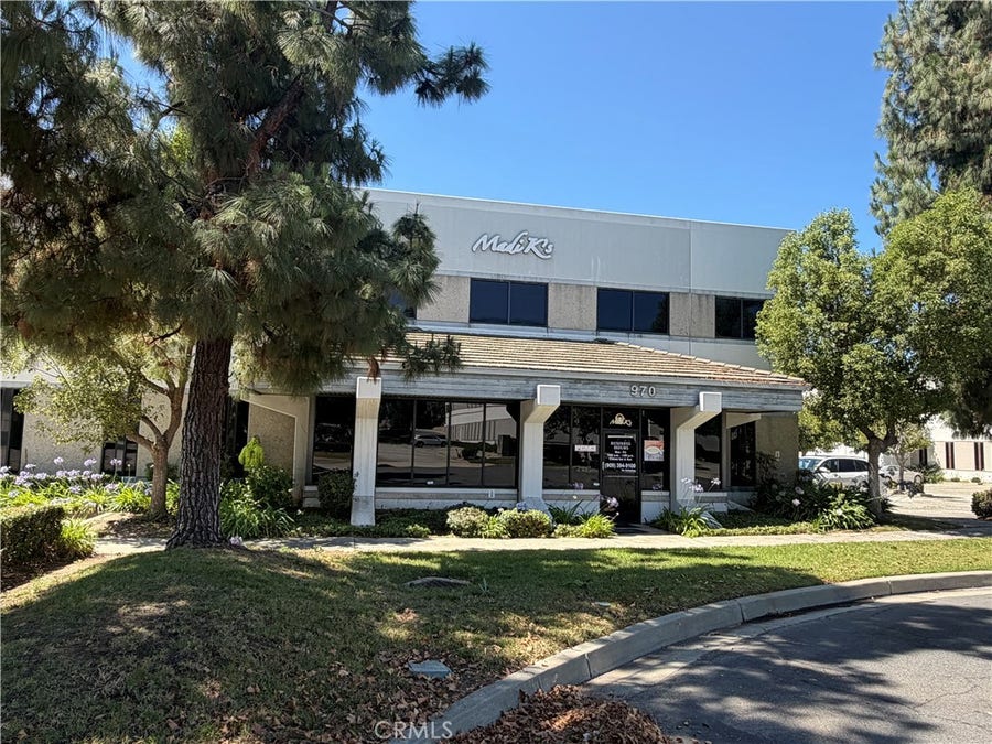 Property photo for 970 Brighton Court, San Dimas, CA