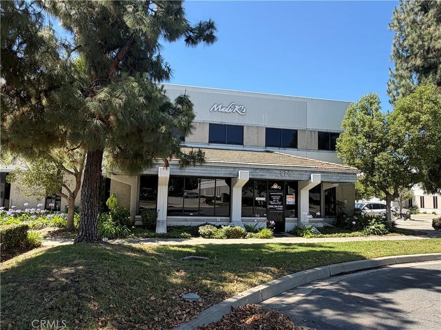 Property photo for 970 Brighton Court, San Dimas, CA