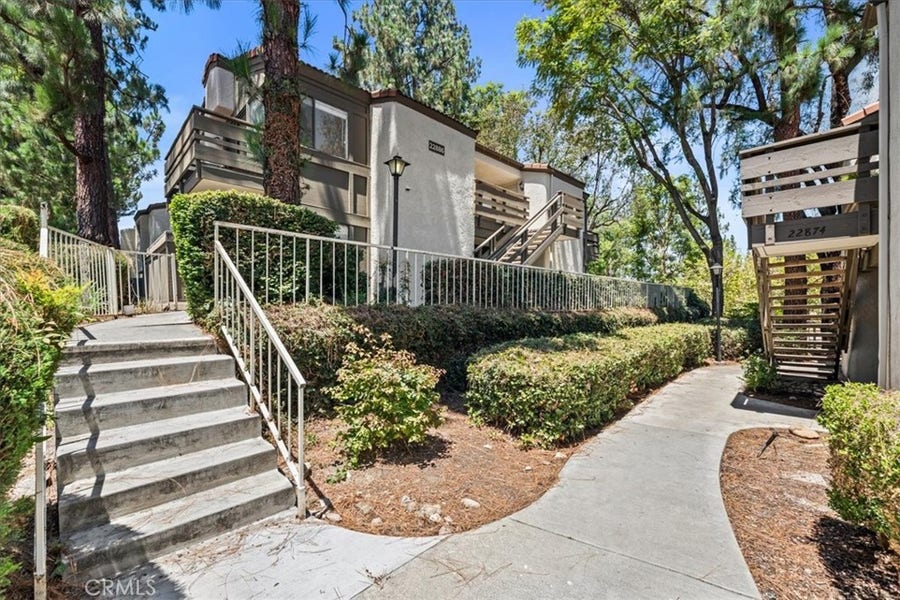 Property photo for 22886 Hilton Head, #146, Diamond Bar, CA
