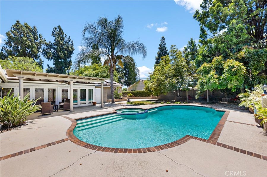 Property photo for 1691 S Santa Anita, Arcadia, CA