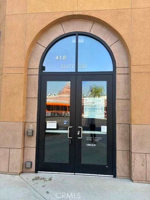 Property photo for 410 W Main, Alhambra, CA