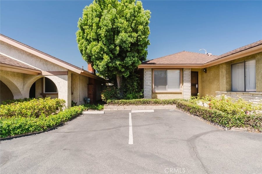 Property photo for 9607 Longden Avenue, Temple City, CA