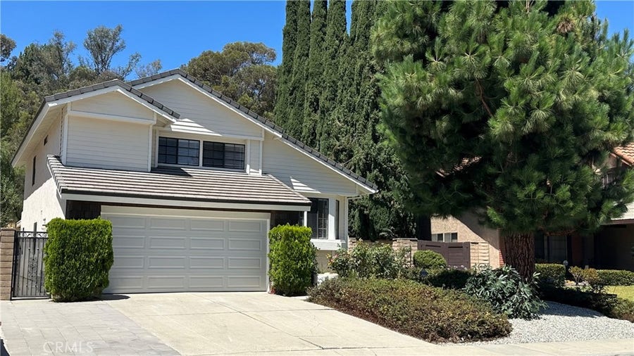 Property photo for 35 Rainbow Ridge, Pomona, CA