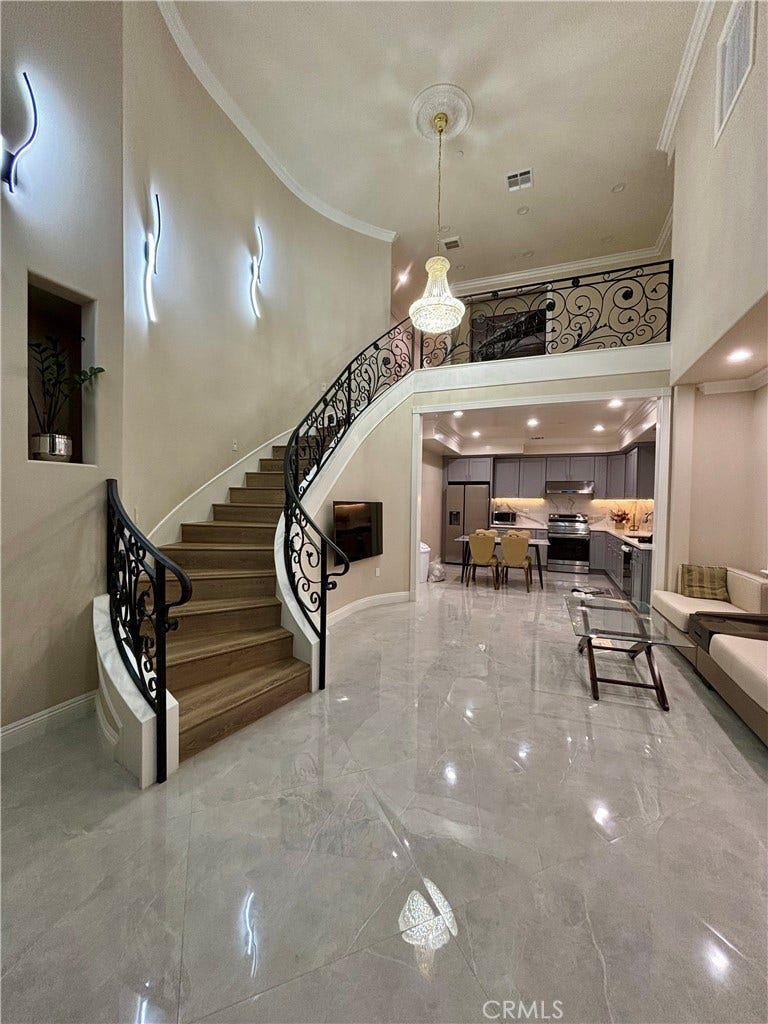 Property photo for 2028 S. Chapel Avenue, Alhambra, CA
