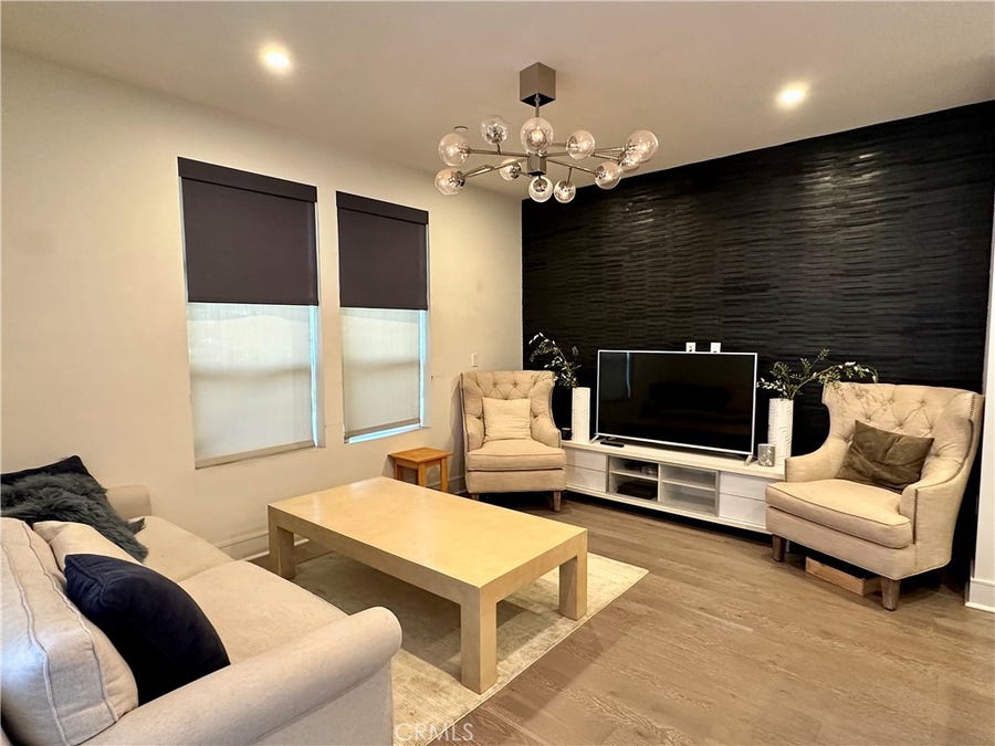 Property photo for 820 Mission Street, #103, South Pasadena, CA