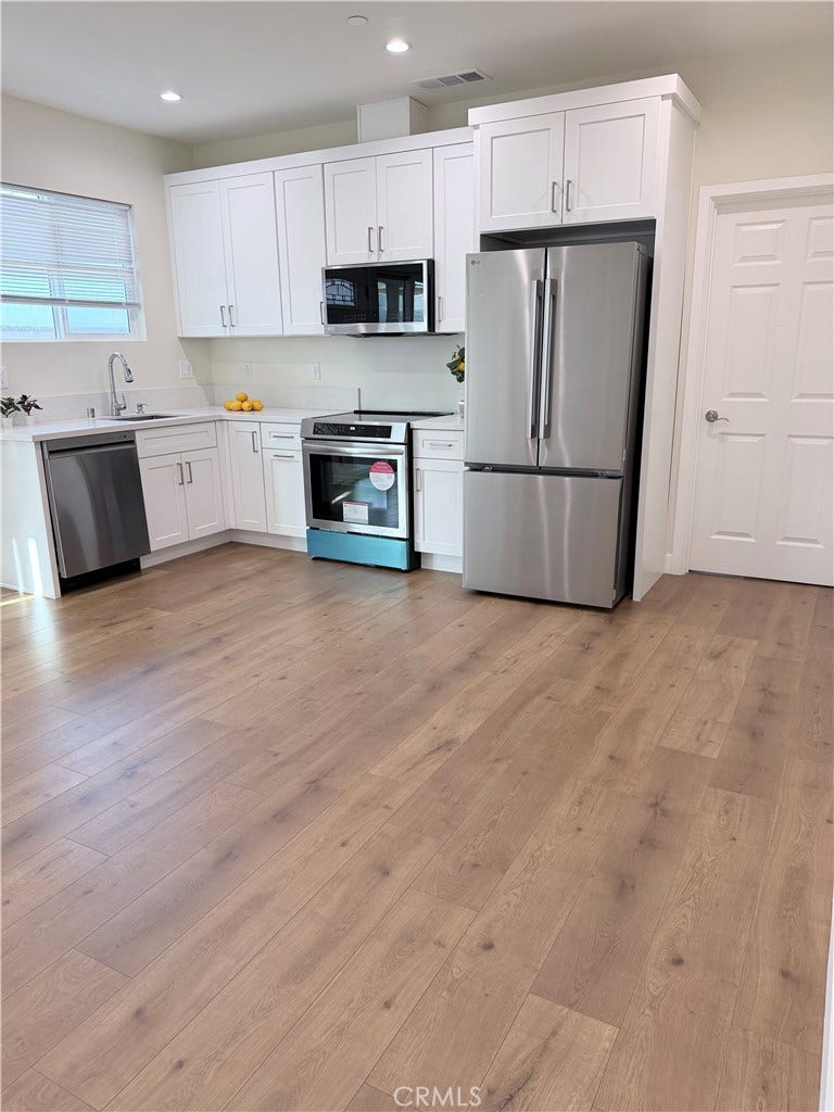 Property photo for 8144 Vantage, North Hollywood, CA