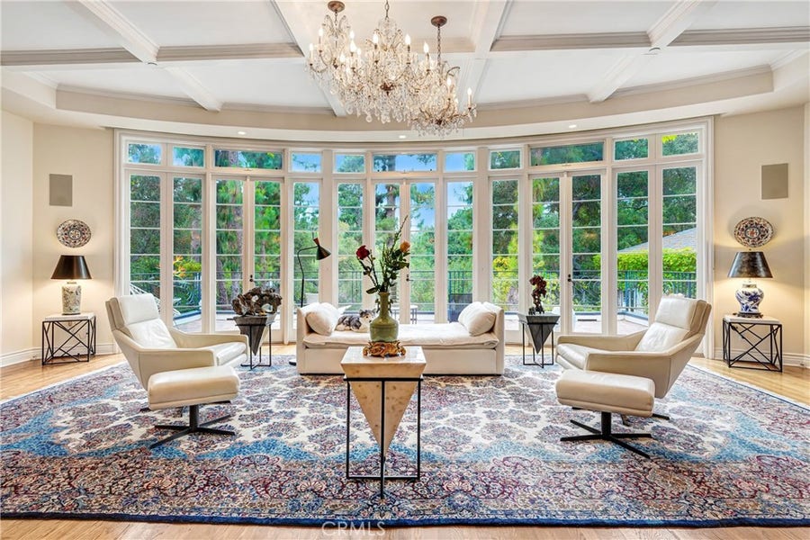 Property photo for 986 Kewen Drive, San Marino, CA