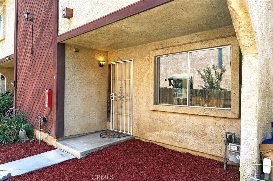 Property photo for 11837 Ferris, #K, El Monte, CA