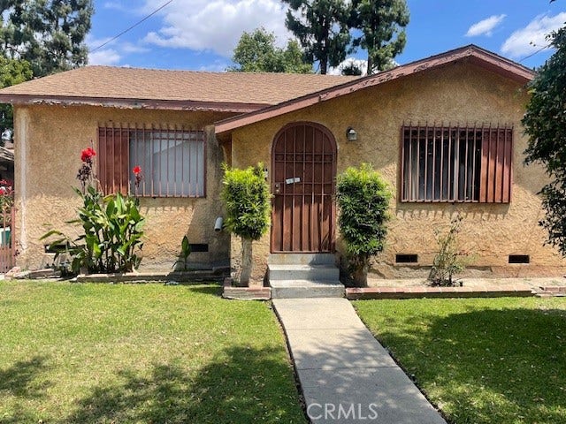 Property photo for 5122 Lindsey, Pico Rivera, CA