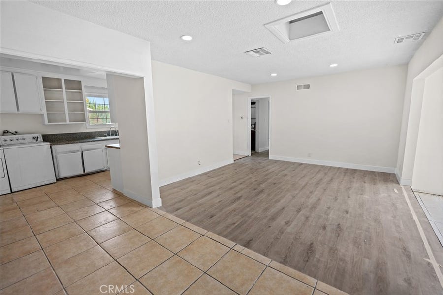 Property photo for 1022 Rodman, Pomona, CA